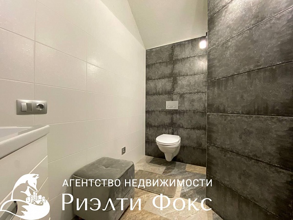 Аренда коттеджа в а.г.Ратомка